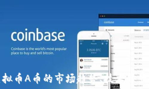   
深入探讨虚拟币A币的市场趋势、技术背景与投资价值