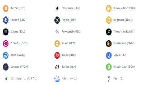 
如何在TP钱包中购买DeFi：你的终极指南