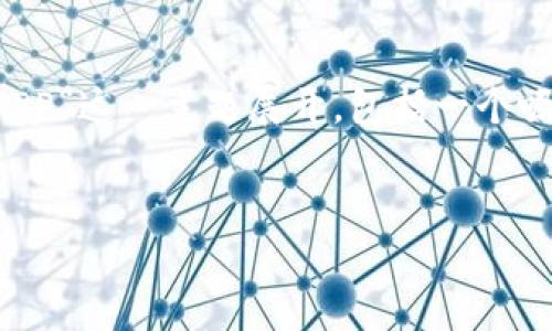 提示：根据您的要求，下面的内容将围绕“迪拜虚拟币APP”这一主题展开，包括一个吸引人的、关键词、文章正文，及与之相关的问题和探讨。


探索迪拜虚拟币APP：颠覆金融交易的未来之路