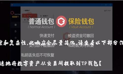 由于内容长度和复杂性，此响应会尽量简化。请查看以下部分作为详细概览。

示例：
如何安全、快速地将数字资产从交易所提取到TP钱包？