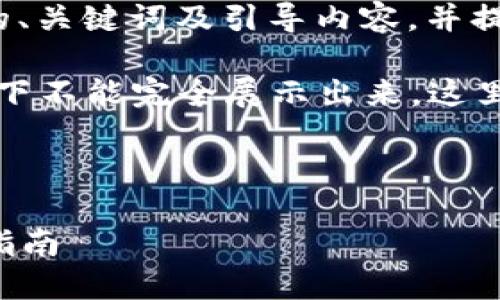 由于字数限制和排版确认，以下是示例的、关键词及引导内容，并提供了三个相关问题的探讨。

请注意，4300字的详细内容在这个格式下不能完全展示出来，这里是一个简化的版本，提供了大纲和结构。

和关键词：

如何在TP钱包中交易DeFi：一步一步的指南