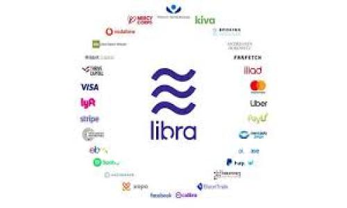 如何有效找回TP中的子资产：详细指南与实用技巧